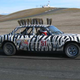 Illustration for article titled The Top 50 Lemons of 24 Hours of LeMons